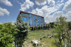  Özel Dünya Çocuk Üniversitesi Anaokulu