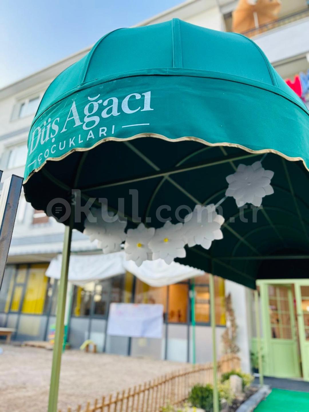 Özel Düş Ağacı Çocukları Anaokulu - 3