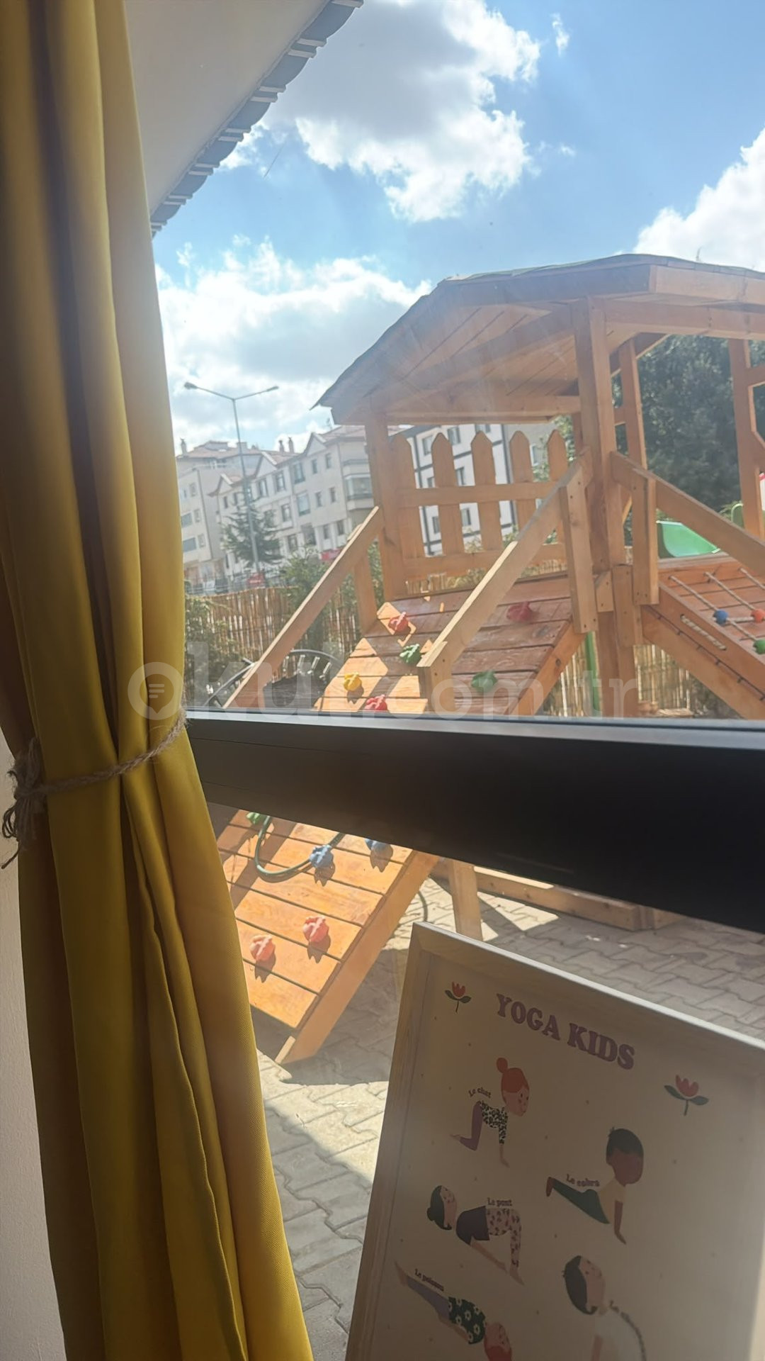 Özel Düş Ağacı Çocukları Anaokulu - 22