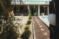 Özel Düş Ağacı Çocukları Anaokulu