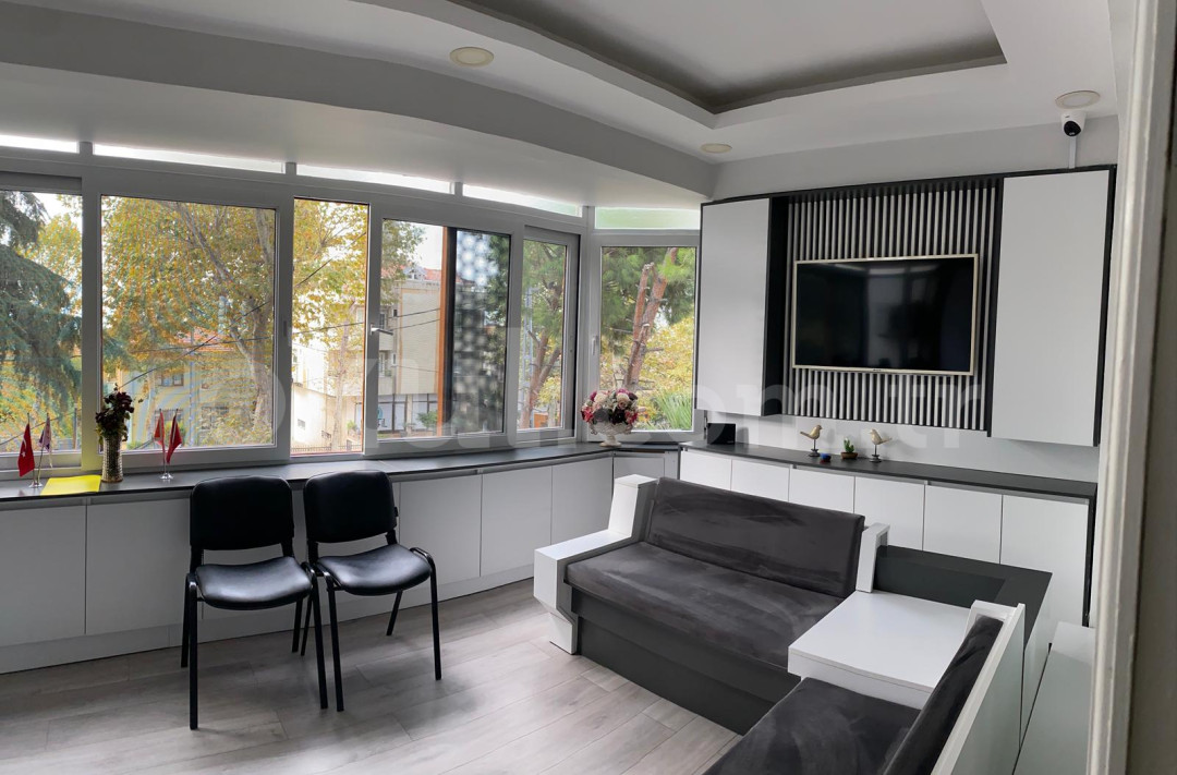 Özel Reyhan Çiçekleri Anaokulu - 16