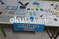 Özel Mamak AKD Kids Anaokulu - 12