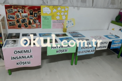 Özel Mamak AKD Kids Anaokulu - 10