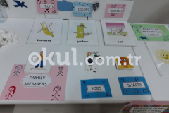 Özel Mamak AKD Kids Anaokulu - 8