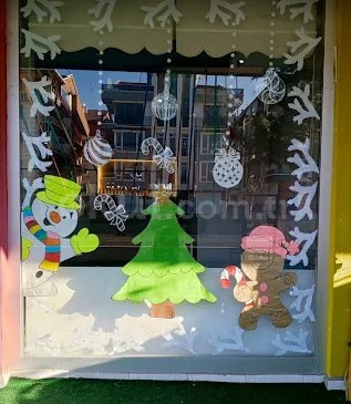 Özel Alya Kreş ve Gündüz Bakımevi - 6