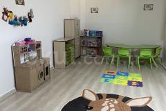Özel Minik Yıldızlarım Kreş ve Çocuk Kulübü