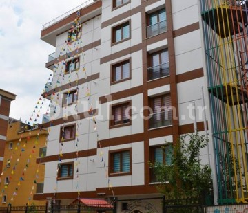Genel Bakış