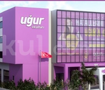Genel Bakış