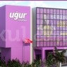 Özel Uğur Okulları Basın Ekspres Kampüsü İlkokulu