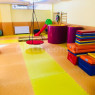 Özel Florya Erken Başarı Montessori Anaokulu