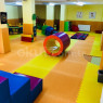 Özel Florya Erken Başarı Montessori Anaokulu