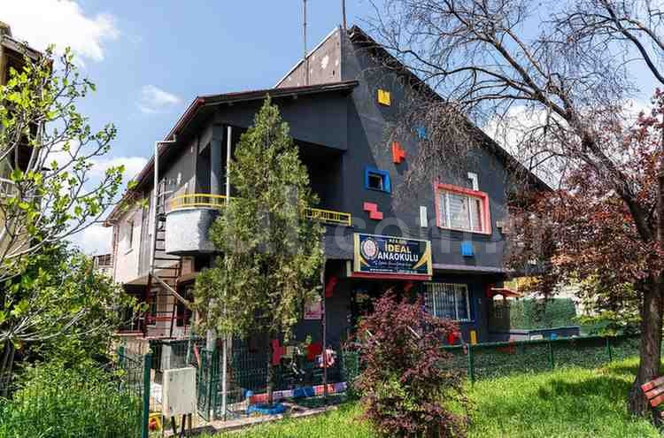Özel Yenimahalle İdeal Anaokulu - 32