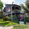 Özel Yenimahalle İdeal Anaokulu