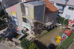 Özel Natural Kids Academy Anaokulu