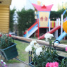 Özel Natural Kids Academy Anaokulu
