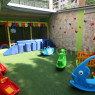 Özel Natural Kids Academy Anaokulu