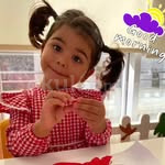 Özel Beyin Fırtınası Kids Anaokulu - 27