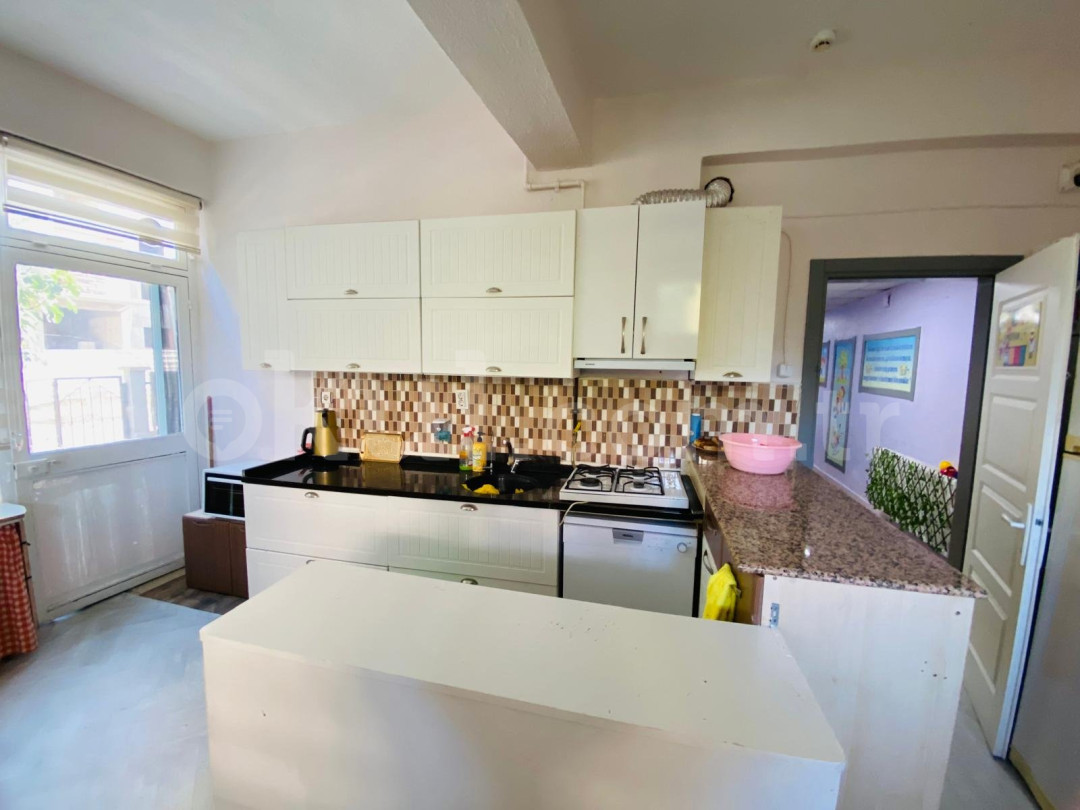 Özel ZEDEM Zeka Değirmeni Kreş ve Anaokulu - 39