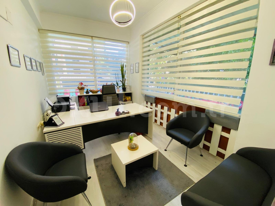 Özel ZEDEM Zeka Değirmeni Kreş ve Anaokulu - 30