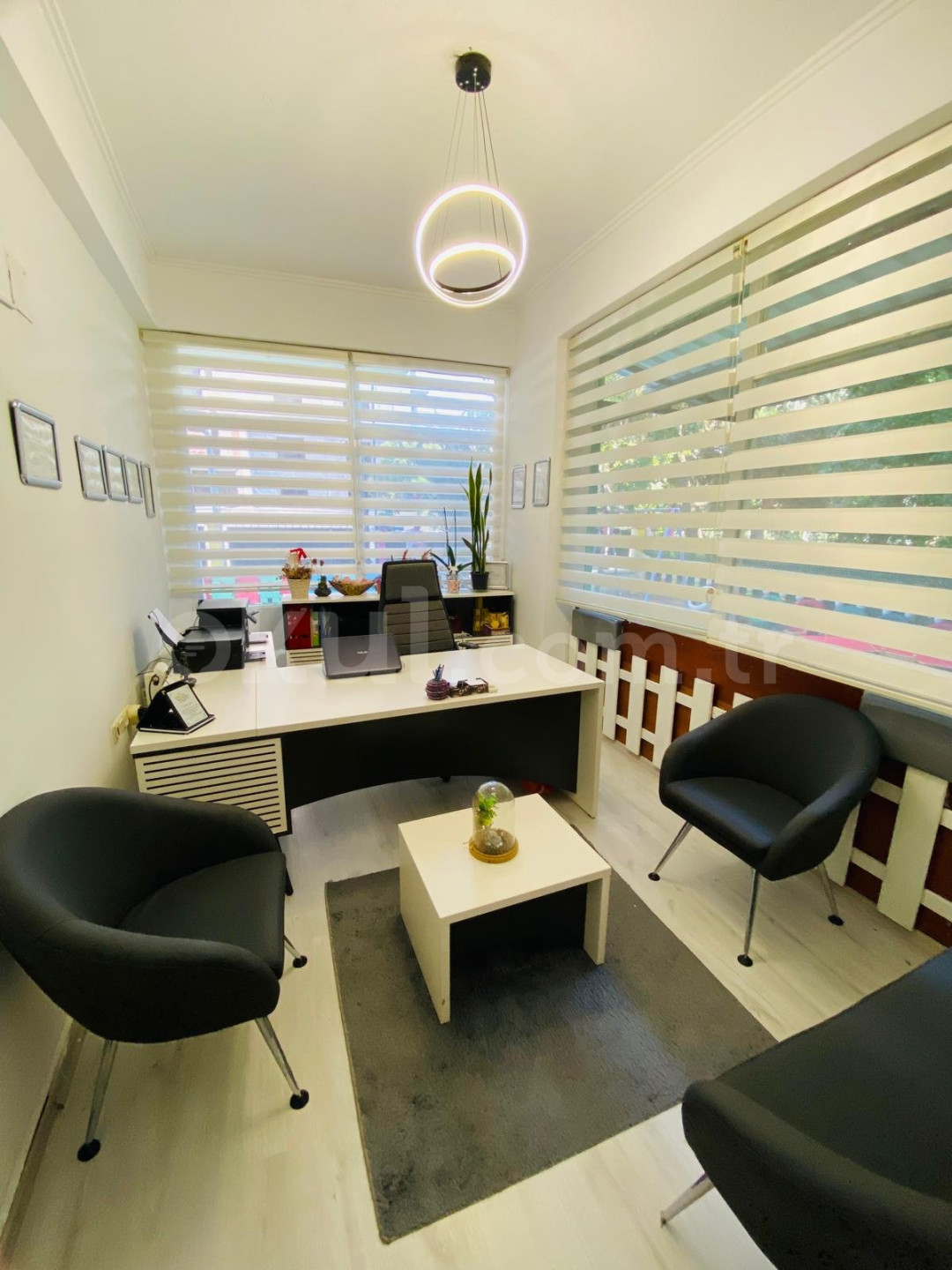 Özel ZEDEM Zeka Değirmeni Kreş ve Anaokulu - 50