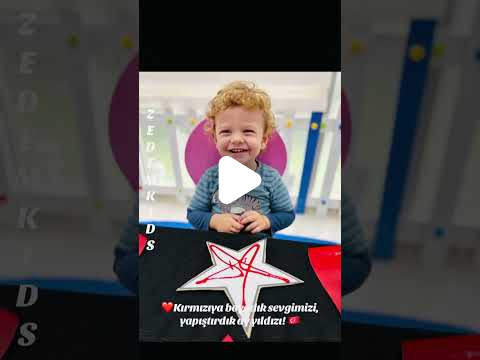 Özel ZEDEM Zeka Değirmeni Kreş ve Anaokulu - 78