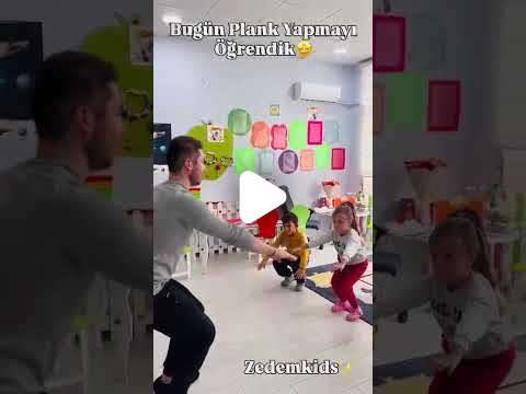 Özel ZEDEM Zeka Değirmeni Kreş ve Anaokulu - 52