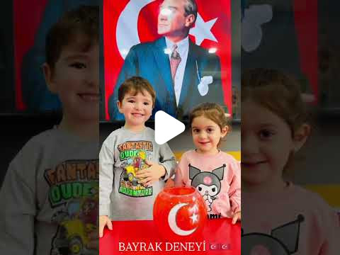 Özel ZEDEM Zeka Değirmeni Kreş ve Anaokulu - 76