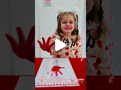 Özel ZEDEM Zeka Değirmeni Kreş ve Anaokulu - 55