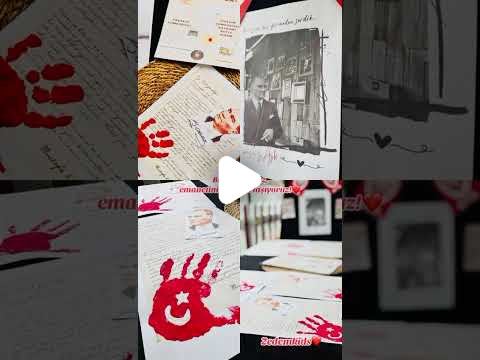 Özel ZEDEM Zeka Değirmeni Kreş ve Anaokulu - 53