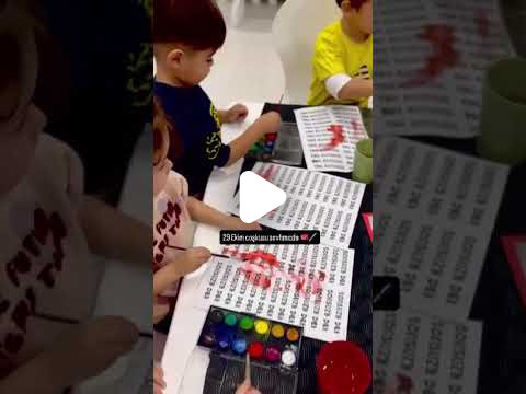 Özel ZEDEM Zeka Değirmeni Kreş ve Anaokulu - 64