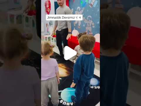 Özel ZEDEM Zeka Değirmeni Kreş ve Anaokulu - 60