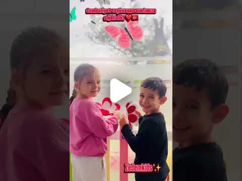 Özel ZEDEM Zeka Değirmeni Kreş ve Anaokulu - 75