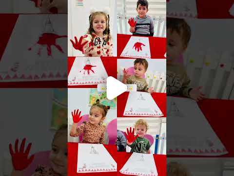 Özel ZEDEM Zeka Değirmeni Kreş ve Anaokulu - 56