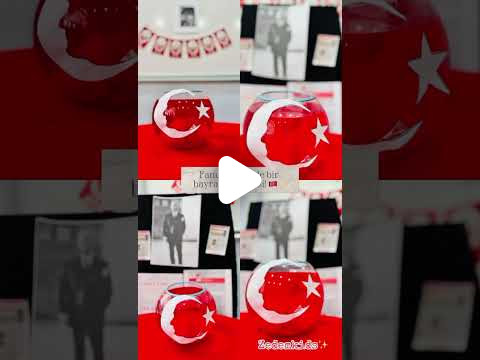 Özel ZEDEM Zeka Değirmeni Kreş ve Anaokulu - 71