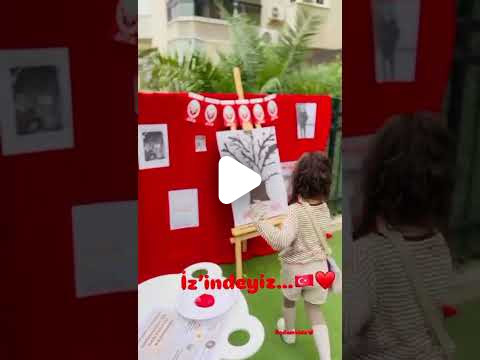 Özel ZEDEM Zeka Değirmeni Kreş ve Anaokulu - 61