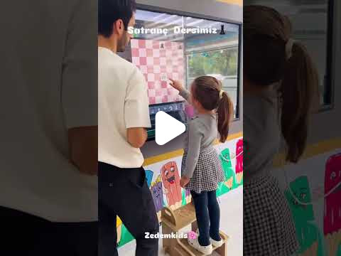 Özel ZEDEM Zeka Değirmeni Kreş ve Anaokulu - 65