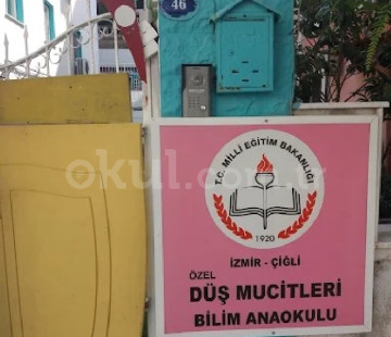 Genel Bakış