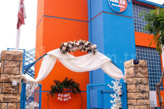  Özel İzmir İlk İz Anaokulu