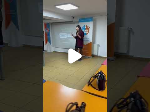 Özel İzmir İlk İz Anaokulu - 20