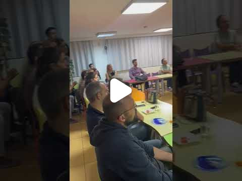 Özel İzmir İlk İz Anaokulu - 22