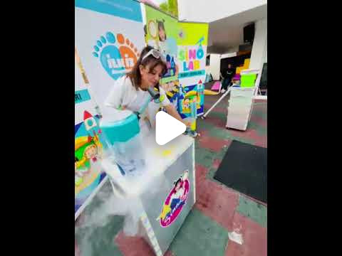 Özel İzmir İlk İz Anaokulu - 19