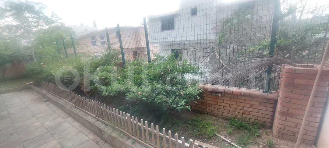Özel Turuncu Balık Kreş ve Gündüz Bakımevi - 29