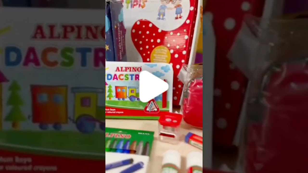 Özel Turuncu Balık Kreş ve Gündüz Bakımevi - 31