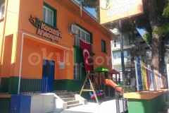 Özel Kocatürk Kids Anaokulu - 3