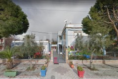 Bahçeşehir Koleji Foça Anaokulu Kampüsü