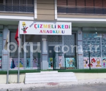 Genel Bakış