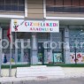 Özel Çizmeli Kedi Anaokulu