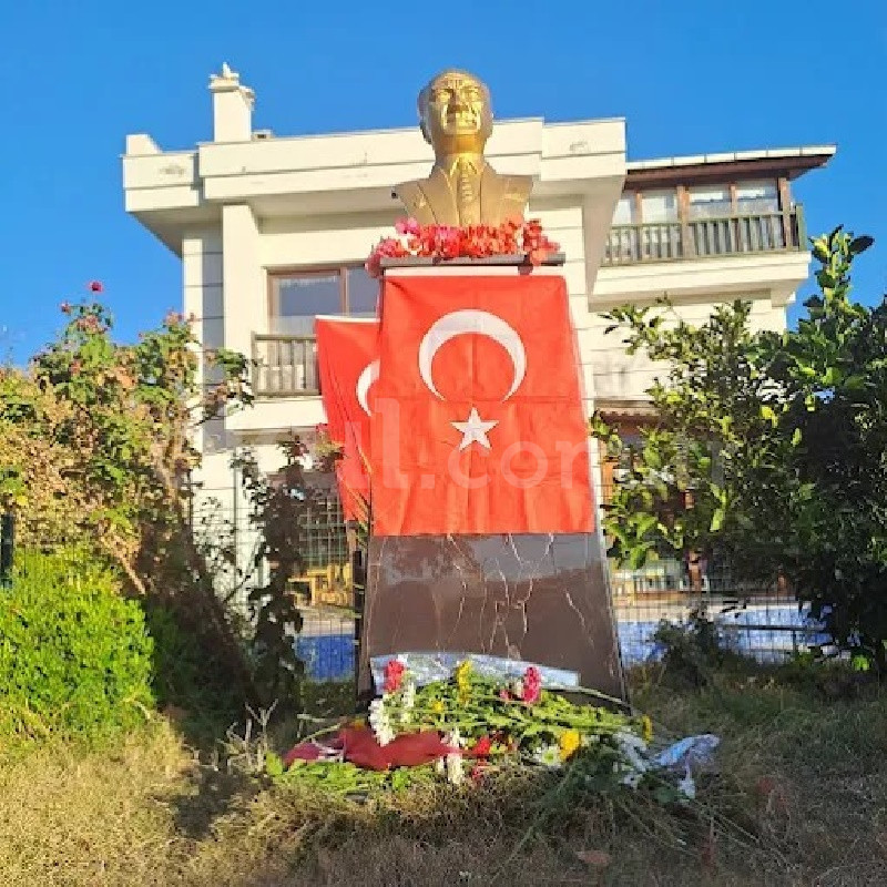 Özel Doğal Neşeli Fil Anaokulu - 3