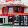 Özel Bahçeşehir Koleji Bosphorus Anaokulu
