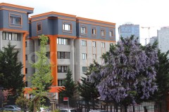 Özel Üsküdar Biltek Okulları Anadolu Lisesi - 22